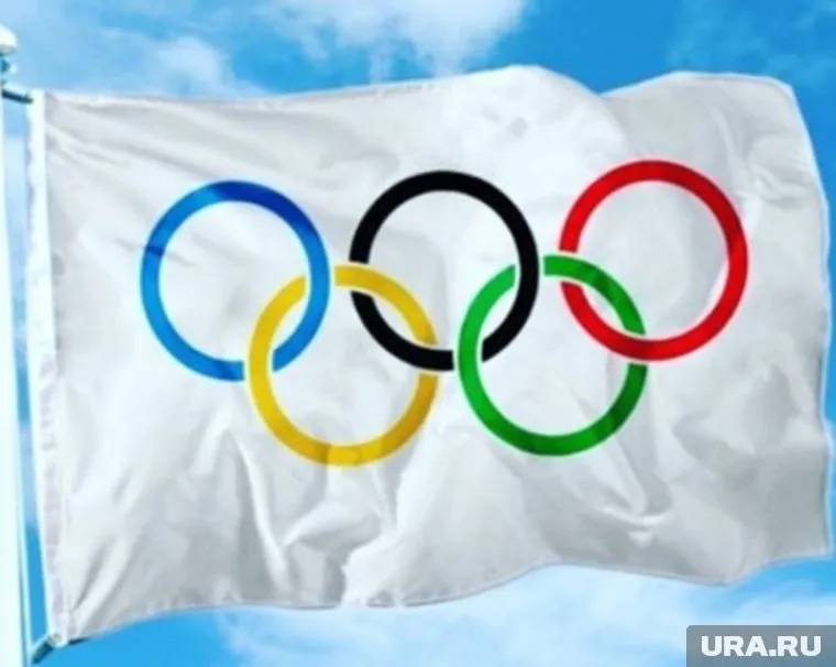 Информатор WADA заявил, что суд не рассмотрел все доказательства