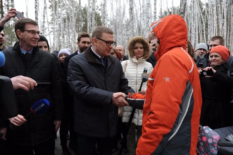 Текс необр