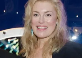 Российские знаменитости потребовали запретить скандальное шоу Малахова