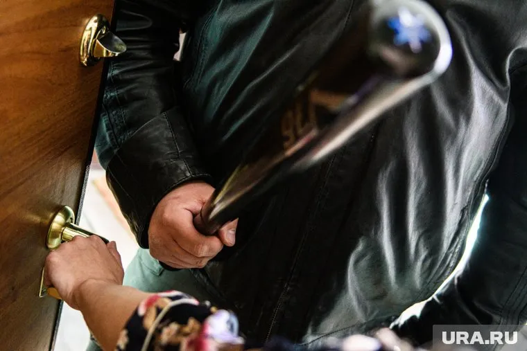 Представителю партии «Родина» предлагают сняться с выборов