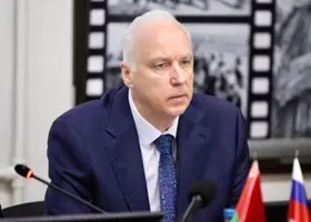 СК проверит мать, знавшую об издевательствах отчима над ребенком в Перми