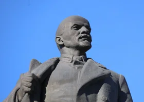 Фотография из галереи