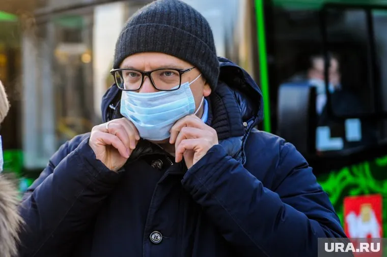 На этой неделе Алексей Текслер будет работать напряженно