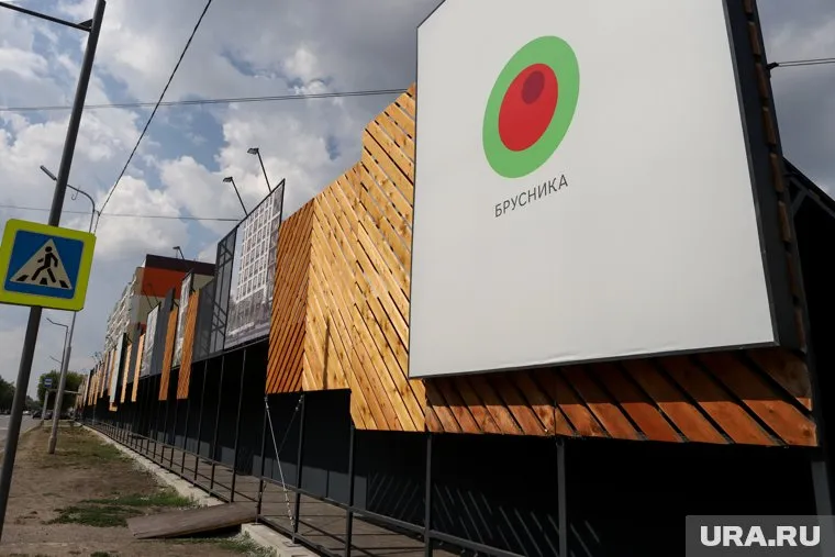Съемки ролика проходили в Новосибирске
