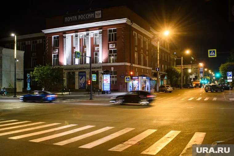 В результате ДТП пострадал 15-летний подросток