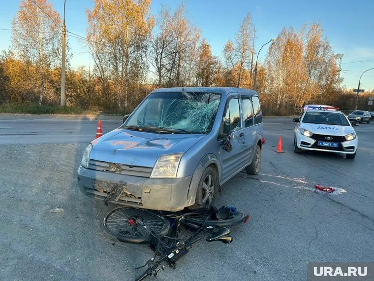 По словам госавтоинспекторов, поворот налево является одним из самых опасных и сложных маневров в дорожном движении