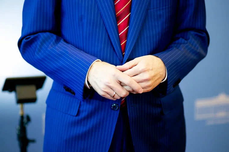 Не бойтесь слухов - правда страшнее 