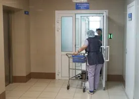 В Тюмени десятки детей заразились опасной инфекцией