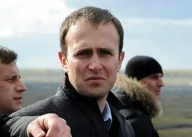 Главу администрации губернатора в Перми ищут через интернет