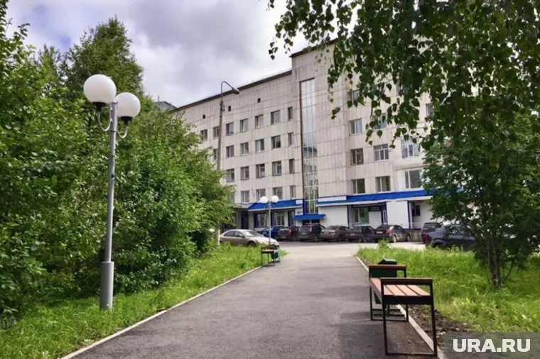 Невыполненный объем работ будет вновь выставлен на аукцион