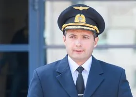 Фотография из галереи