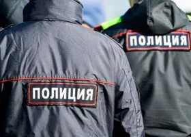 Полиция сняла оцепление на месте поисков 16-летней фигуристки