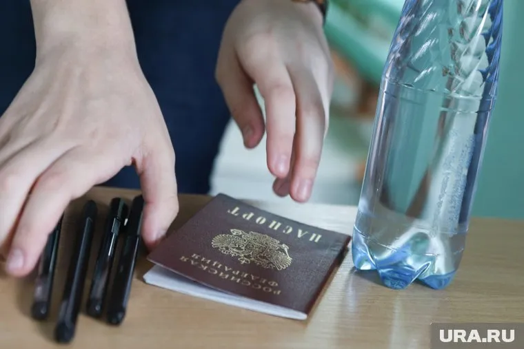 Они начнут действовать, когда в республике вакцинируют не менее 25% взрослого населения