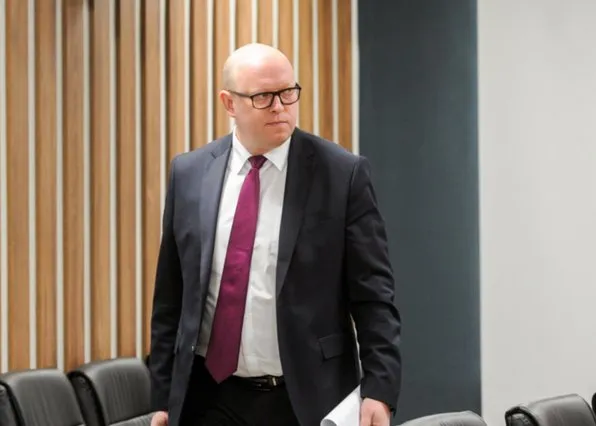 Фотография из галереи