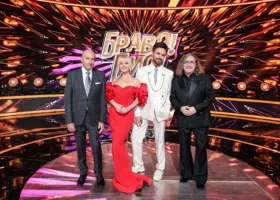 Шоу «Браво Бис!» 6 декабря: кто победил в пятом выпуске