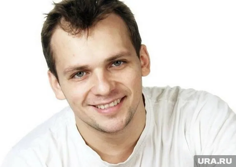 Алексей Янин перенес в 2015 году инсульт, после которого он не смог поправиться