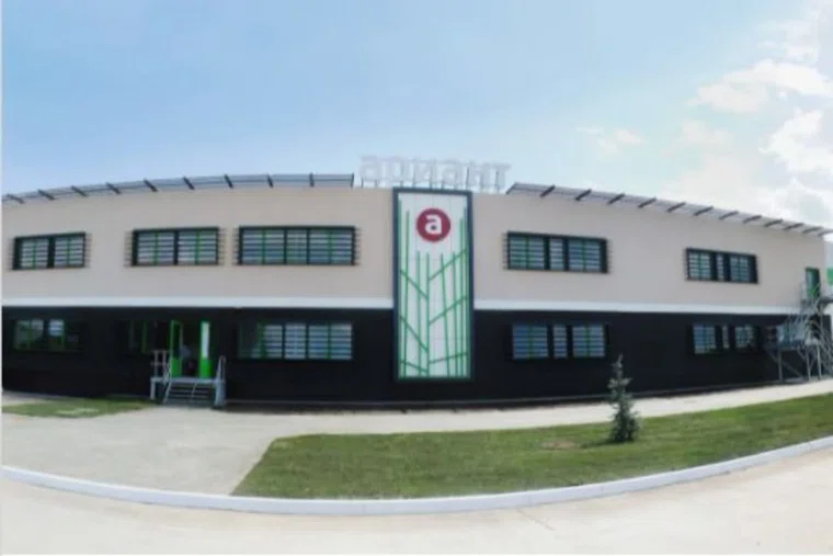 Активы «Арианта» отошли московскому «Капиталу»