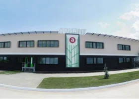 Фотография из галереи