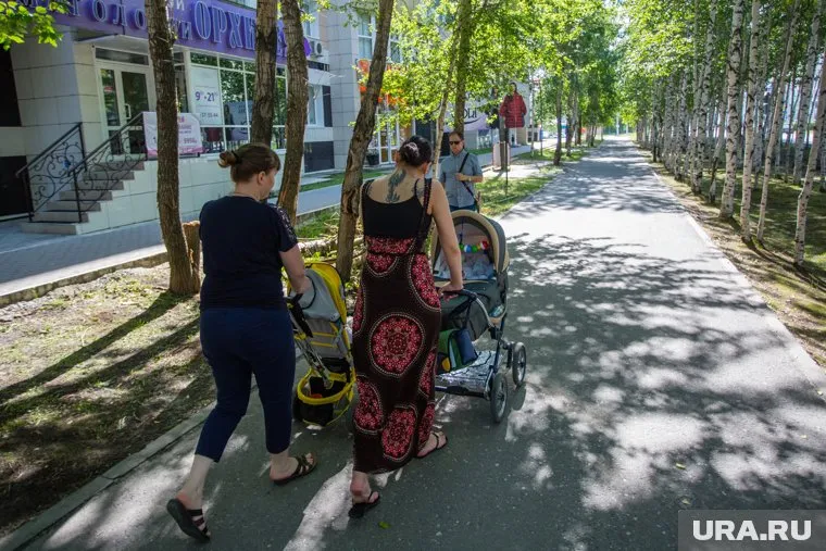 Президент восстановил справедливость в отношении будущих пенсионерок