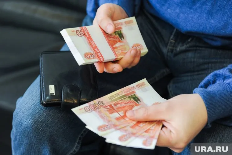 Уведомления о размере пенсии подтолкнут россиян работать