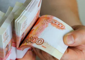 Каждый десятый житель Челябинской области оформил самозапрет на кредиты