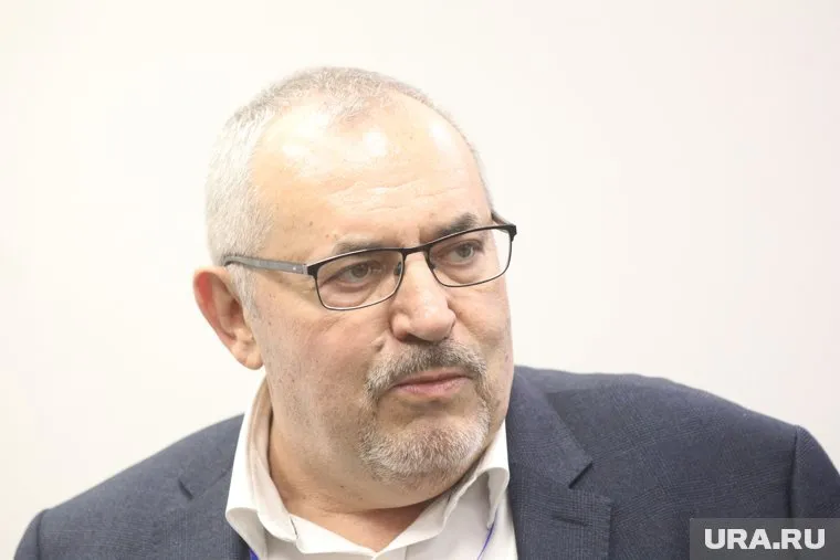 Представители Надеждина не пришли на проверку подписных листов