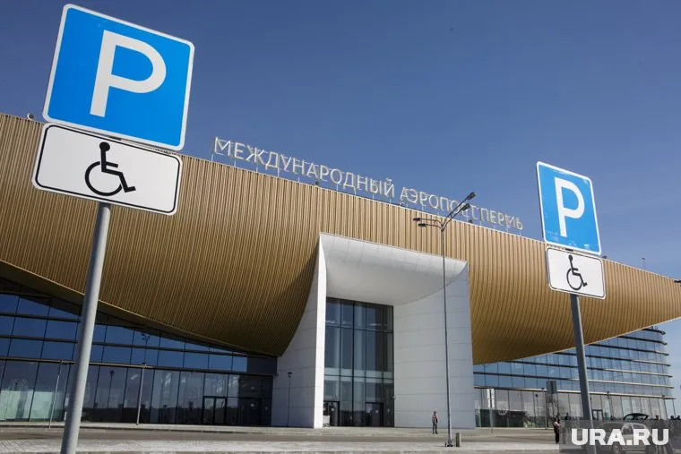 Кроме того, рейс СУ1657 вылетит с задержкой почти на шесть часов