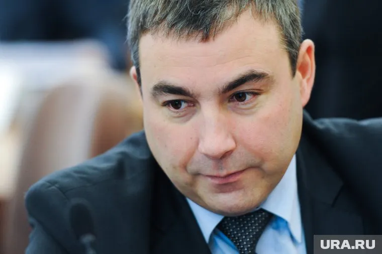 Александр Орел призвал не верить фейкам об обстановке в Коркино