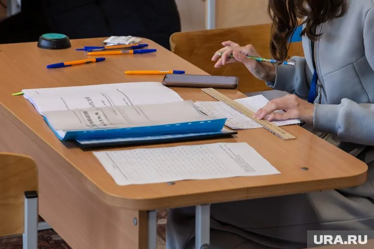 Наталья Крылова принесла на конкурс ведро с фекалиями (архивное фото)