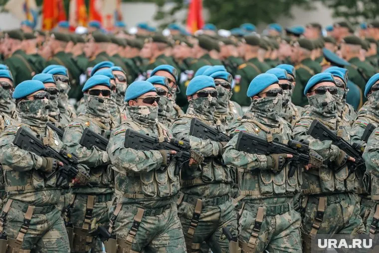 Азербайджан перестал скрывать антироссийскую политику, считают эксперты