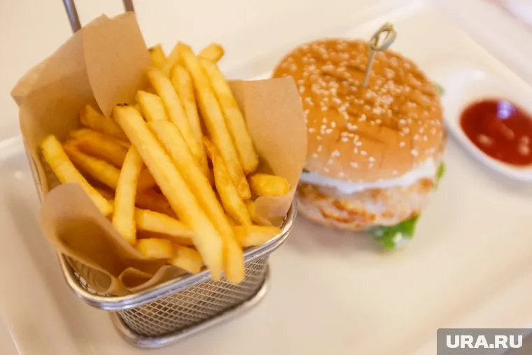 В январе — августе 2024 года пермяки купили 42,2 тысячи упаковок