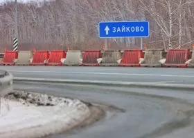 Фотография из галереи