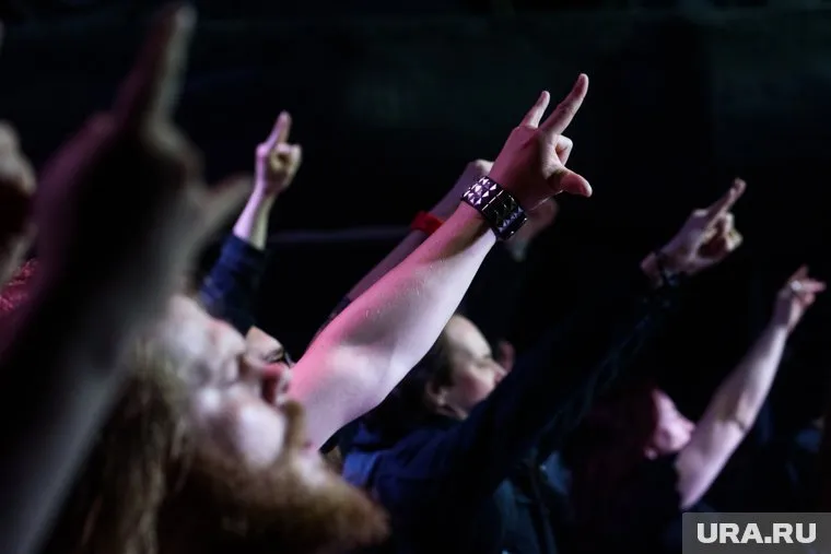 Скандальный экс-чиновник Можельский устроил конфликт из-за чиновников в культуре