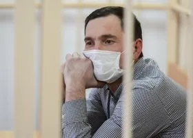 Фотография из галереи