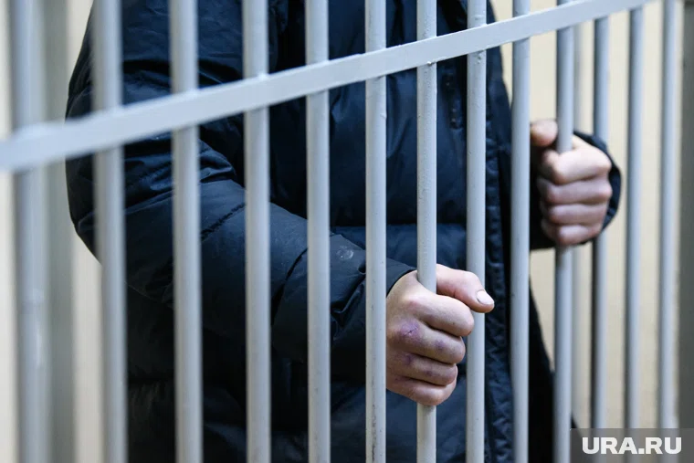 Сутенеру грозит до пяти лет лишения свободы