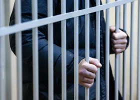 В Екатеринбурге задержан мигрант-сутенер