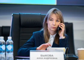 Фотография из галереи