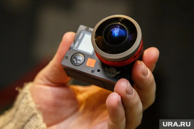 Росфинмониторинг внес Вербицкого в перечень экстремистов 