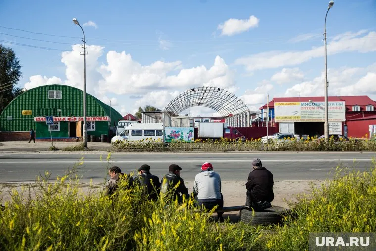 Черный мыс должен кардинально изменить свой облик через несколько лет