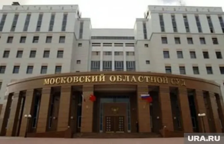 Перестрелка произошла во время заседания