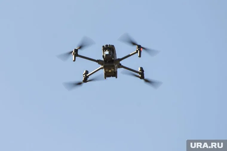 В Румынии усилят границы с Украиной системами ПВО