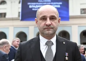 Фотография из галереи