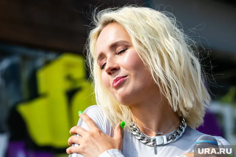 «Magic Show Бал Клавы Коки» состоится 23 октября в Москве на стадионе «ЦСКА Арена»