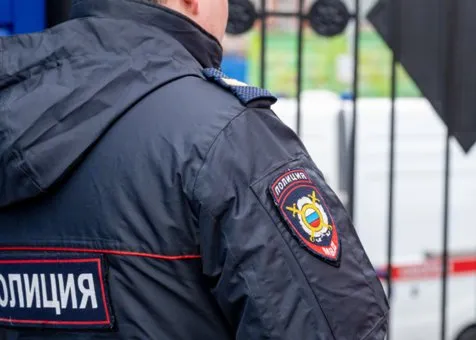 Бизнесмена Щепихина схватили на Ярославском вокзале в Москве