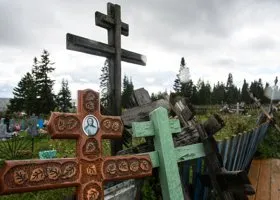 Фотография из галереи