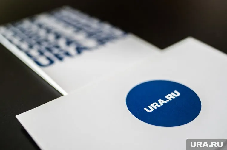 Коньков судился с «URA.RU» из-за публикации двухлетней давности