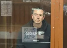 Басманный суд арестовал бывшего челябинского вице-губернатора Богашова