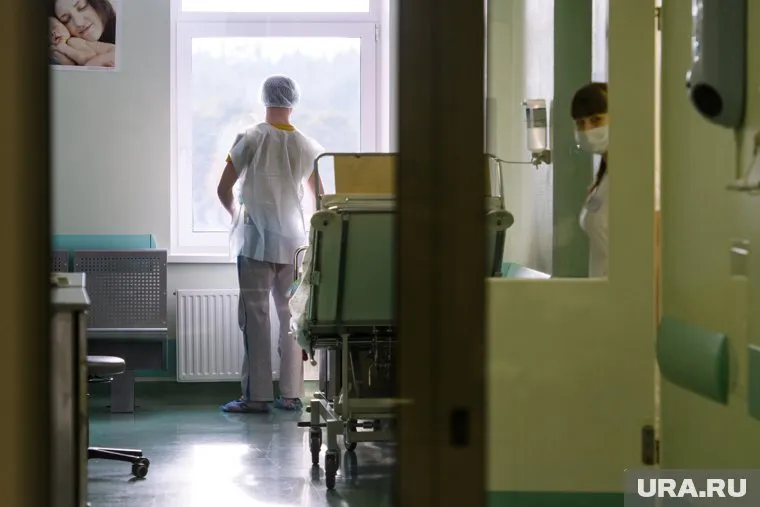 Медики считают, что речи о качественной медицине после оптимизации быть не может