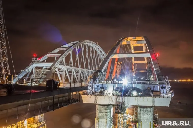 Заявление военного назвали враждебным и абсурдным