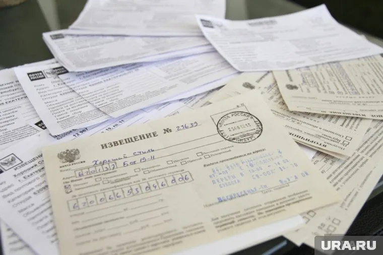 Эксперимент Минфина с самозанятыми может коснуться Украины и еще четырех стран